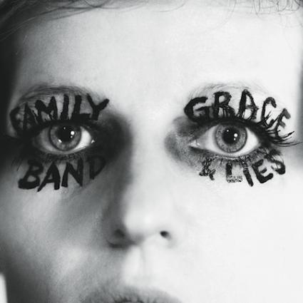 Family-Band-Grace-and-Lies