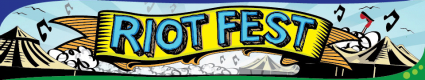 RF2012_WebsiteHeadBanner