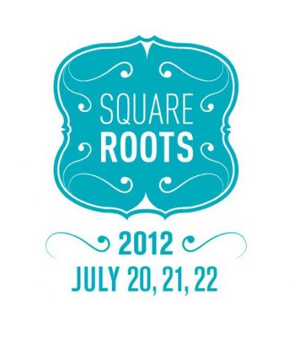 Square-Roots-Chicago