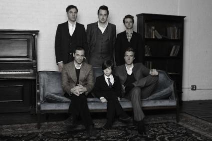 The-Walkmen-Heaven-1