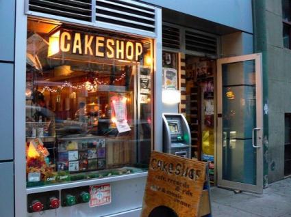 cake-shop-ludlow-560x419