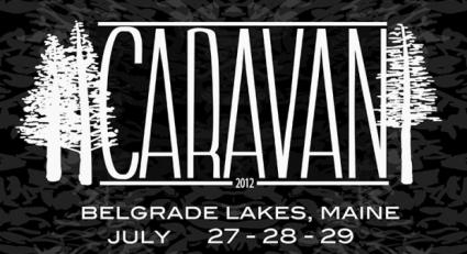 caravan12-e1341896711757-620x337