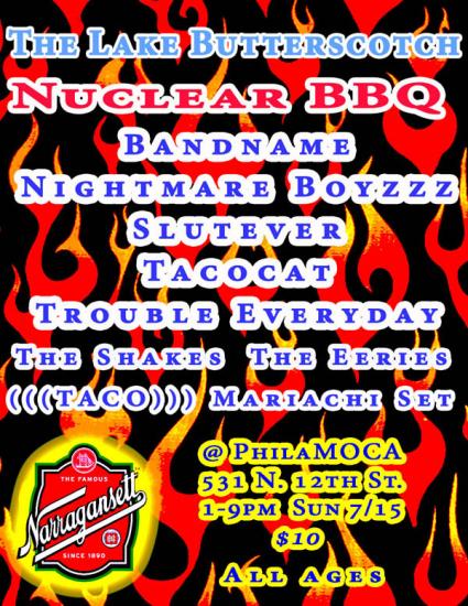 nuclear-bbq