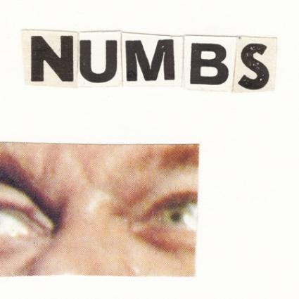 The Numbs Releasing Debut Cassette This Week