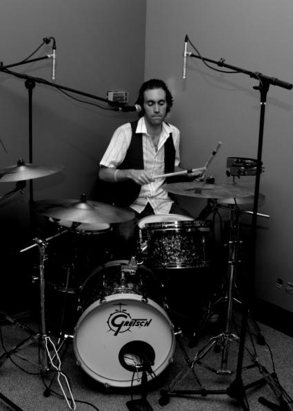 On The Beat with Ryan Watkins