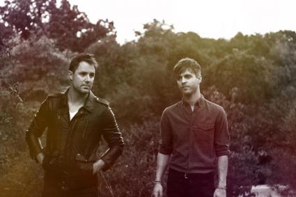 Watch Wild Cub’s Video for “Drive”