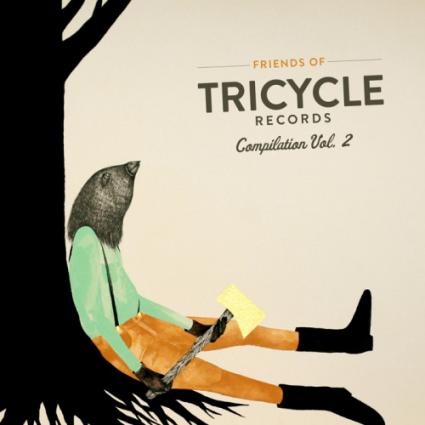 Tricycle-Comp2-Normal-500x500