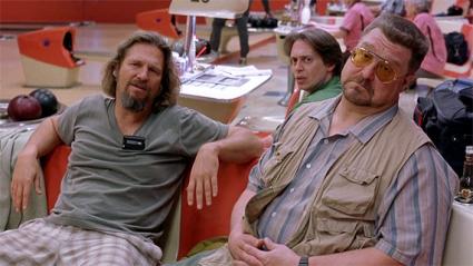 lebowski