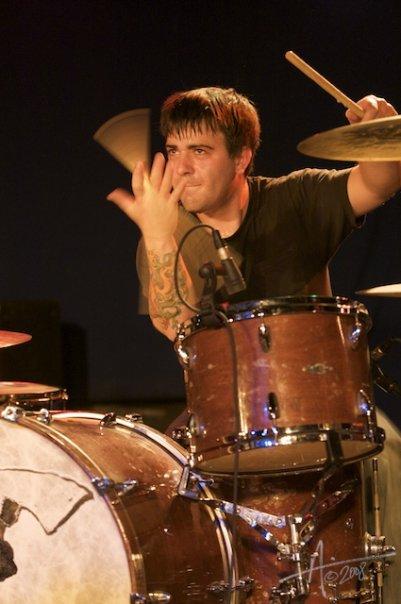 On The Beat with Adam Phillips