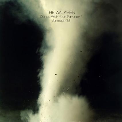 FP1287_Walkmen_Cover_jpg_630x1500_q85