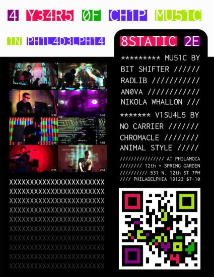 Oct-8static-2012-flier