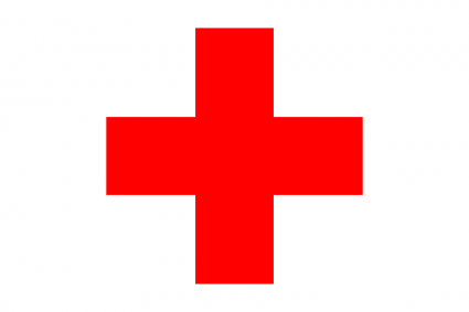 American-Red-Cross