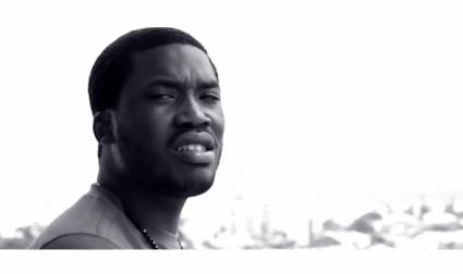 Meek-Mill3