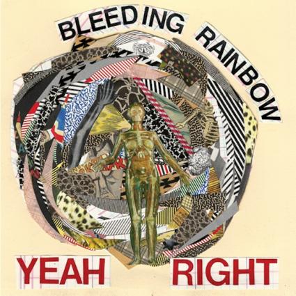 Bleeding-Rainbow-Yeah-Right