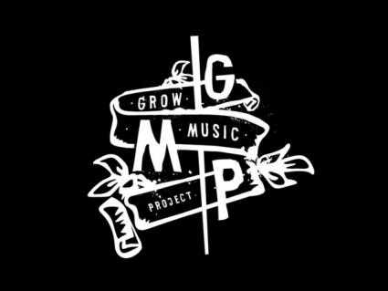 GMP-Web-Logo-600