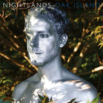 Nightlands-Oak-Island