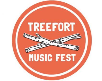 1357930943-treefort