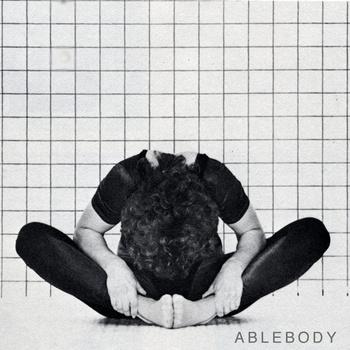 Ablebody “All My Everybody” Review