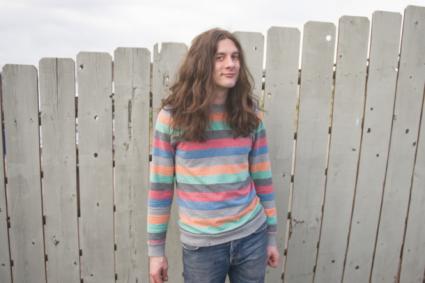 kurt-vile