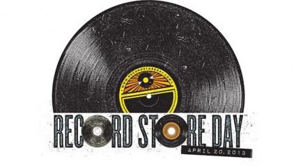 M_RecordStoreDay2013Logo630_032113