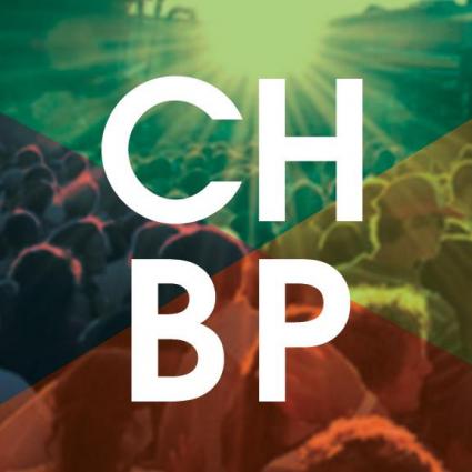 chbp