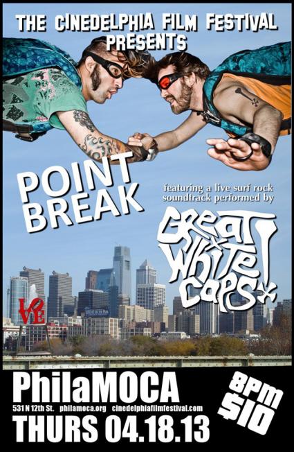 point-break-1