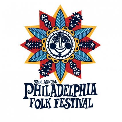 52nd-Philadelphia-Folk-Festival_0