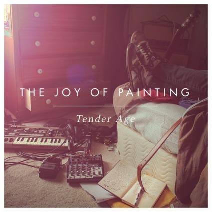 The-Joy-Of-Painting_0