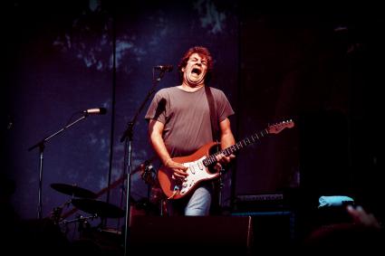 Dean_Ween_Outside_Lands_0