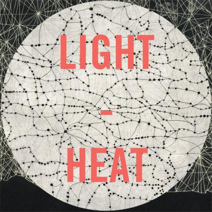 LIGHT_HEAT_cover_0