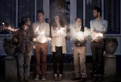 The+Novel+Ideas+TNI+Sparklers+Press+Photo_0