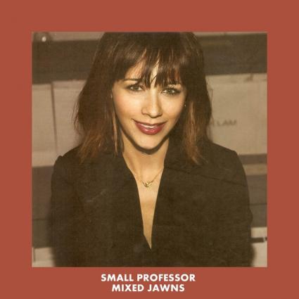 small-professor-mixed-jawns_0