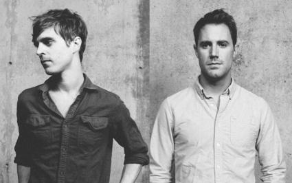 Wild Cub – The “New” New Wave
