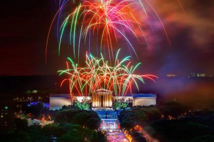 4th-of-jiy-fireworks-art-museum-philadelphia-600_0