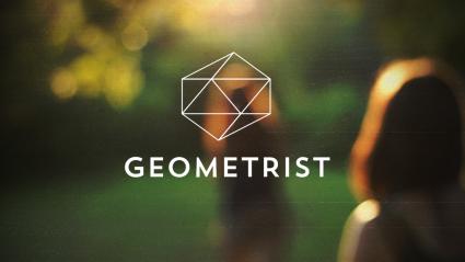 Geometrist to Play The Middle East This August