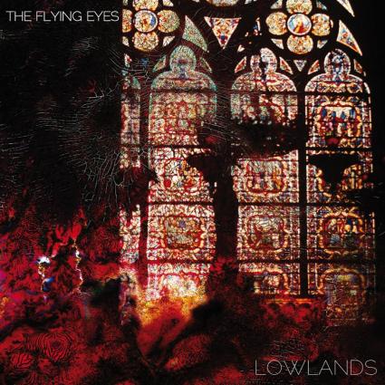 lowlands