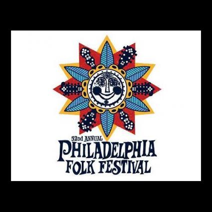 52nd-annual-philadelphia-folk-festival-friend-fes-07_0