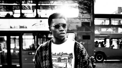 Willis_Earl_Beal