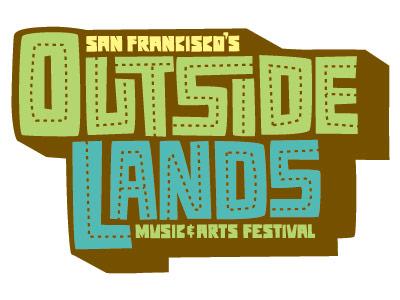 outsidelands-1