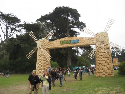 outsidelands1