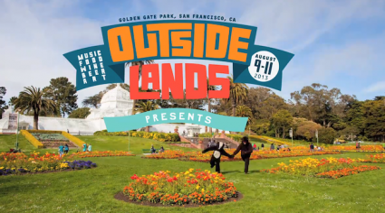 outsidelands2