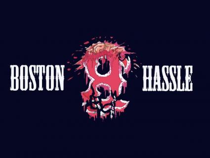 Boston Hassle Fest 5 Planned for November, Fundraising Campaign Launched