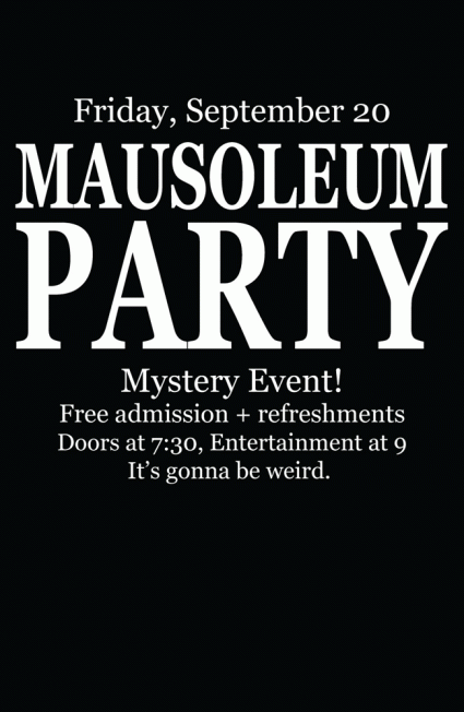 mausoleum-party-web-poster