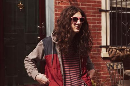 130617-Kurt-Vile-1