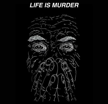 Kal Marks Release New LP, Life Is Murder