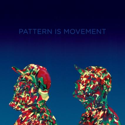 Pattern-Is-Movement-Suckling-12-Inch-Cover