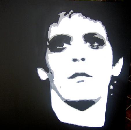 break-lou-reed