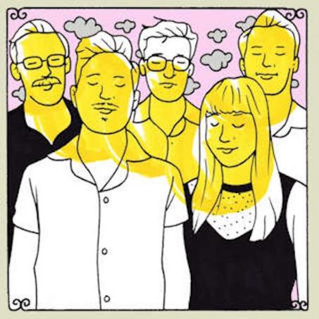 nightpantherdaytrotter