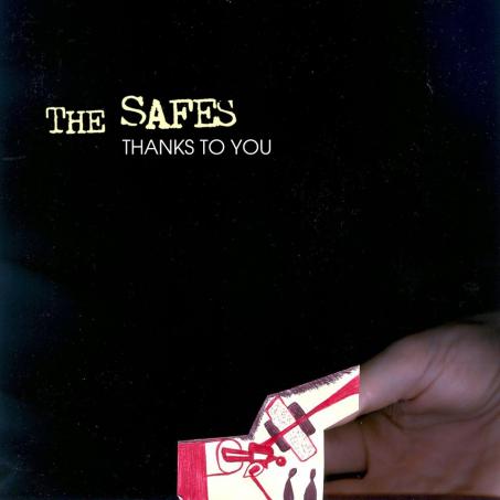 The Safes