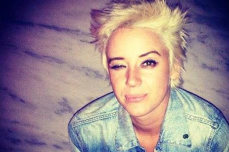 Ticket Giveaway: Cat Power Solo w/Nico Turner at Underground Arts This Saturday